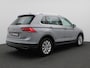 Volkswagen Tiguan 1.5 TSI Life Business 130PK Adaptieve Cruise Controle, Keyless, Navi, PDC voor en achter, Clima, Digital Cockpit, 17" LM Velgen