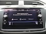 Volkswagen Tiguan 1.5 TSI Life Business 130PK Adaptieve Cruise Controle, Keyless, Navi, PDC voor en achter, Clima, Digital Cockpit, 17" LM Velgen