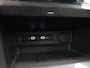Volkswagen Tiguan 1.5 TSI Life Business 130PK Adaptieve Cruise Controle, Keyless, Navi, PDC voor en achter, Clima, Digital Cockpit, 17" LM Velgen