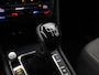 Volkswagen Tiguan 1.5 TSI Life Business 130PK Adaptieve Cruise Controle, Keyless, Navi, PDC voor en achter, Clima, Digital Cockpit, 17" LM Velgen