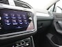 Volkswagen Tiguan 1.5 TSI Life Business 130PK Adaptieve Cruise Controle, Keyless, Navi, PDC voor en achter, Clima, Digital Cockpit, 17" LM Velgen