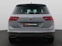 Volkswagen Tiguan 1.5 TSI Life Business 130PK Adaptieve Cruise Controle, Keyless, Navi, PDC voor en achter, Clima, Digital Cockpit, 17" LM Velgen