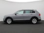Volkswagen Tiguan 1.5 TSI Life Business 130PK Adaptieve Cruise Controle, Keyless, Navi, PDC voor en achter, Clima, Digital Cockpit, 17" LM Velgen