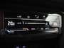 Volkswagen Tiguan 1.5 TSI Life Business 130PK Adaptieve Cruise Controle, Keyless, Navi, PDC voor en achter, Clima, Digital Cockpit, 17" LM Velgen