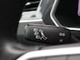 Volkswagen Tiguan 1.5 TSI Life Business 130PK Adaptieve Cruise Controle, Keyless, Navi, PDC voor en achter, Clima, Digital Cockpit, 17" LM Velgen