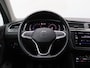Volkswagen Tiguan 1.5 TSI Life Business 130PK Adaptieve Cruise Controle, Keyless, Navi, PDC voor en achter, Clima, Digital Cockpit, 17" LM Velgen