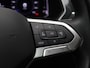 Volkswagen Tiguan 1.5 TSI Life Business 130PK Adaptieve Cruise Controle, Keyless, Navi, PDC voor en achter, Clima, Digital Cockpit, 17" LM Velgen