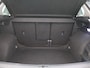 Volkswagen Tiguan 1.5 TSI Life Business 130PK Adaptieve Cruise Controle, Keyless, Navi, PDC voor en achter, Clima, Digital Cockpit, 17" LM Velgen
