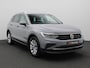 Volkswagen Tiguan 1.5 TSI Life Business 130PK Adaptieve Cruise Controle, Keyless, Navi, PDC voor en achter, Clima, Digital Cockpit, 17" LM Velgen
