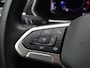 Volkswagen Tiguan 1.5 TSI Life Business 130PK Adaptieve Cruise Controle, Keyless, Navi, PDC voor en achter, Clima, Digital Cockpit, 17" LM Velgen