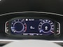 Volkswagen Tiguan 1.5 TSI Life Business 130PK Adaptieve Cruise Controle, Keyless, Navi, PDC voor en achter, Clima, Digital Cockpit, 17" LM Velgen