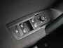 Volkswagen Tiguan 1.5 TSI Life Business 130PK Adaptieve Cruise Controle, Keyless, Navi, PDC voor en achter, Clima, Digital Cockpit, 17" LM Velgen