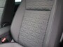 Volkswagen Tiguan 1.5 TSI Life Business 130PK Adaptieve Cruise Controle, Keyless, Navi, PDC voor en achter, Clima, Digital Cockpit, 17" LM Velgen