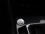 Volkswagen Tiguan 1.5 TSI Life Business 130PK Adaptieve Cruise Controle, Keyless, Navi, PDC voor en achter, Clima, Digital Cockpit, 17" LM Velgen