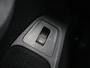 Volkswagen Tiguan 1.5 TSI Life Business 130PK Adaptieve Cruise Controle, Keyless, Navi, PDC voor en achter, Clima, Digital Cockpit, 17" LM Velgen