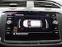 Volkswagen Tiguan 1.5 TSI Life Business 130PK Adaptieve Cruise Controle, Keyless, Navi, PDC voor en achter, Clima, Digital Cockpit, 17" LM Velgen
