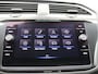 Volkswagen Tiguan 1.5 TSI Life Business 130PK Adaptieve Cruise Controle, Keyless, Navi, PDC voor en achter, Clima, Digital Cockpit, 17" LM Velgen