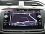 Volkswagen Tiguan 1.5 TSI Life Business 130PK Adaptieve Cruise Controle, Keyless, Navi, PDC voor en achter, Clima, Digital Cockpit, 17" LM Velgen