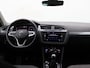 Volkswagen Tiguan 1.5 TSI Life Business 130PK Adaptieve Cruise Controle, Keyless, Navi, PDC voor en achter, Clima, Digital Cockpit, 17" LM Velgen