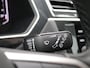 Volkswagen Tiguan 1.5 TSI Life Business 130PK Adaptieve Cruise Controle, Keyless, Navi, PDC voor en achter, Clima, Digital Cockpit, 17" LM Velgen