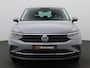 Volkswagen Tiguan 1.5 TSI Life Business 130PK Adaptieve Cruise Controle, Keyless, Navi, PDC voor en achter, Clima, Digital Cockpit, 17" LM Velgen