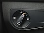 Volkswagen Tiguan 1.5 TSI Life Business 130PK Adaptieve Cruise Controle, Keyless, Navi, PDC voor en achter, Clima, Digital Cockpit, 17" LM Velgen