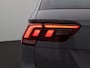 Volkswagen Tiguan 1.5 TSI Life Business 130PK Adaptieve Cruise Controle, Keyless, Navi, PDC voor en achter, Clima, Digital Cockpit, 17" LM Velgen