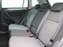 Volkswagen Tiguan 1.5 TSI Life Business 130PK Adaptieve Cruise Controle, Keyless, Navi, PDC voor en achter, Clima, Digital Cockpit, 17" LM Velgen