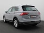 Volkswagen Tiguan 1.5 TSI Life Business 130PK Adaptieve Cruise Controle, Keyless, Navi, PDC voor en achter, Clima, Digital Cockpit, 17" LM Velgen