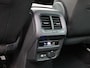 Volkswagen Tiguan 1.5 TSI Life Business 130PK Adaptieve Cruise Controle, Keyless, Navi, PDC voor en achter, Clima, Digital Cockpit, 17" LM Velgen