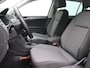Volkswagen Tiguan 1.5 TSI Life Business 130PK Adaptieve Cruise Controle, Keyless, Navi, PDC voor en achter, Clima, Digital Cockpit, 17" LM Velgen