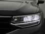 Volkswagen Tiguan 1.5 TSI Life Business 130PK Adaptieve Cruise Controle, Keyless, Navi, PDC voor en achter, Clima, Digital Cockpit, 17" LM Velgen