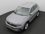 Volkswagen Tiguan 1.5 TSI Life Business 130PK Adaptieve Cruise Controle, Keyless, Navi, PDC voor en achter, Clima, Digital Cockpit, 17" LM Velgen
