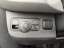 Mercedes-Benz Sprinter 315 2.0 CDI Automaat L3H2 Adaptieve Cruise Control Camera Carplay  Parkeersensoren voor achter