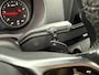 Mercedes-Benz Sprinter 315 2.0 CDI Automaat L3H2 Adaptieve Cruise Control Camera Carplay  Parkeersensoren voor achter