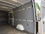 Mercedes-Benz Sprinter 315 2.0 CDI Automaat L3H2 Adaptieve Cruise Control Camera Carplay  Parkeersensoren voor achter