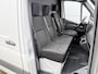 Mercedes-Benz Sprinter 315 2.0 CDI Automaat L3H2 Adaptieve Cruise Control Camera Carplay  Parkeersensoren voor achter