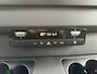 Mercedes-Benz Sprinter 315 2.0 CDI Automaat L3H2 Adaptieve Cruise Control Camera Carplay  Parkeersensoren voor achter