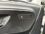Mercedes-Benz Sprinter 315 2.0 CDI Automaat L3H2 Adaptieve Cruise Control Camera Carplay  Parkeersensoren voor achter