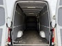 Mercedes-Benz Sprinter 315 2.0 CDI Automaat L3H2 Adaptieve Cruise Control Camera Carplay  Parkeersensoren voor achter