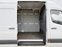 Mercedes-Benz Sprinter 315 2.0 CDI Automaat L3H2 Adaptieve Cruise Control Camera Carplay  Parkeersensoren voor achter