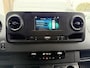 Mercedes-Benz Sprinter 315 2.0 CDI Automaat L3H2 Adaptieve Cruise Control Camera Carplay  Parkeersensoren voor achter