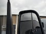Mercedes-Benz Sprinter 315 2.0 CDI Automaat L3H2 Adaptieve Cruise Control Camera Carplay  Parkeersensoren voor achter
