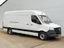 Mercedes-Benz Sprinter 315 2.0 CDI Automaat L3H2 Adaptieve Cruise Control Camera Carplay  Parkeersensoren voor achter