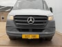 Mercedes-Benz Sprinter 315 2.0 CDI Automaat L3H2 Adaptieve Cruise Control Camera Carplay  Parkeersensoren voor achter