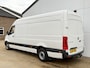 Mercedes-Benz Sprinter 315 2.0 CDI Automaat L3H2 Adaptieve Cruise Control Camera Carplay  Parkeersensoren voor achter
