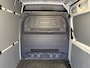 Mercedes-Benz Sprinter 315 2.0 CDI Automaat L3H2 Adaptieve Cruise Control Camera Carplay  Parkeersensoren voor achter