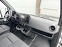 Mercedes-Benz Sprinter 315 2.0 CDI Automaat L3H2 Adaptieve Cruise Control Camera Carplay  Parkeersensoren voor achter