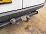 Mercedes-Benz Sprinter 315 2.0 CDI Automaat L3H2 Adaptieve Cruise Control Camera Carplay  Parkeersensoren voor achter