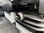 Mercedes-Benz Sprinter 315 2.0 CDI Automaat L3H2 Adaptieve Cruise Control Camera Carplay  Parkeersensoren voor achter